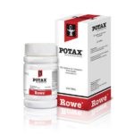 Potax-L.P-10Meq-X-100-Tabletas-Rowe.jpg
