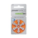 Power-One-Pila-Auditiva-P13-X-6-Unidades.jpg