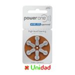 Power-One-Pila-Auditiva-P312-X-1Und.jpg