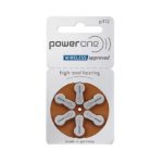 Power-One-Pila-Auditiva-P312-X-6-Unidades.jpg