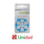 Power-One-Pila-Auditiva-P675-x-1-Unidad-NEW.jpg