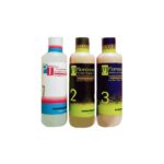 Powerbeauty-Tripack-Tratamiento-Intensivo-Moroccan-240ml.jpg