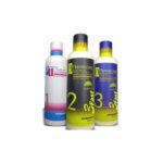 Powerbeauty-Tripak-Tratamiento-Intensivo-Moroccan-240ml.jpg