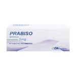 Prabiso-5Mg-X-30-Tabletas-Adn-Medical.jpg