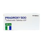 Pradroxy-500Mg-X-10Tab.-Genepharma.jpg