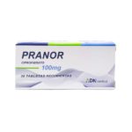 Pranor-100Mg-X-30Tab.-Adn-Medical.jpg