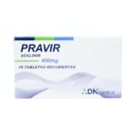 Pravir-Aciclovir-400Mg-X-10Tabletas-Adnmedical.jpg