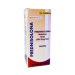 Prednisolona-Jarabe-Pediatrico-3Mg-5Ml-X-60Ml.-Brixmedic.jpg