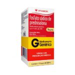 Prednisolona-Jbe.Adul-Ped.-3Mg-Ml-X-60Ml-Vitamedic.jpg