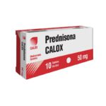 Prednisona 50 mg x 10 tab (1)