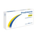 Prednisona-5Mg-X-20Tabletas-Neolpharma.jpg