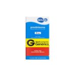 Prednisona-5mg-x-20-Comprimidos-EMS.jpg