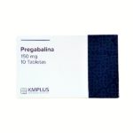 Pregabalina-150Mg-X-10Tabletas.-Kmplus.jpg