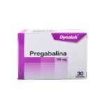 Pregabalina-150mg-x-30-Capsulas-Dynalab.jpg