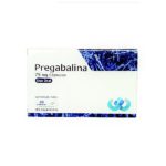 Pregabalina-75mg-X-20-Capsulas-Jd-Pharma.jpg