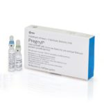 Pregnyl-Solucion-Inyectable-50000Ui-Msd.jpg