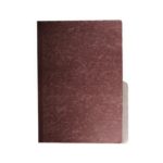 Premier-Carpeta-Marron-Carta-A00108.jpg