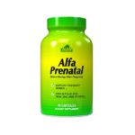 Prenatal-X60-Capsulas-Alfa.jpg