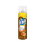Pride-Limpiador-En-Aerosol-Naranja-360ml.jpg
