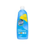 Pride-Limpiador-Liquido-Multisuperficies-500ml.jpg
