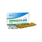 Primaquina-15mg-x-14-Tabletas-Bcn.M.jpg