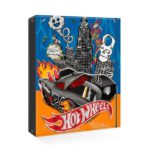 Primavera-Carpeta-3-Anillos-Estampada-Con-Liga.jpg
