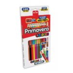 Primavera-Colores-Doble-Punta-Pq.Sacapuntas-X-12Unids.jpg