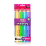 Primavera-Colores-Pasteles-Flower-Power-12-Unidades.jpg