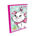 Primavera-Cuaderno-Doble-Linea-X-100Hojas.jpg