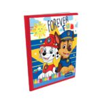 Primavera-Cuaderno-Doble-Linea-X-100Hojas-forever-fun.jpg