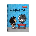 Primavera-Libreta-Argollada-7-Materias-Mixtas-X-175Hojas.jpg