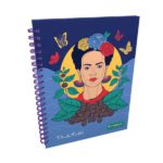 Primavera-Libreta-Argollada-X-80Hojas.jpg