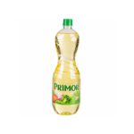 Primor-Aceite-Comestible-1L.jpg