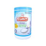 Primor-Crema-De-Arroz-Envase-900g.jpg