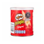 Pringles-Papas-Original-37gr.jpg