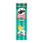 Pringles-Papas-Ranch-158Gr.jpg