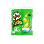 Pringles-Papas-Sour-Cream-Onion-40gr.jpg