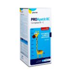 Proapetit-Bc-Jbe.-X-240Ml-Pharlab.jpg