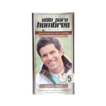 Probelsa-Tinte-Cast.-Med.-Solo-Para-Hombres-60Gr.jpg