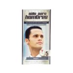 Probelsa-Tinte-Negro-Solo-Para-Hombres-60Gr.jpg