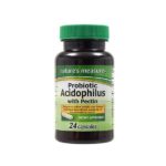 Probiotic-x-24-Capsulas-NatureC2B4s-Measure.jpg