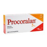 Procoralan-5Mg-X-56Comp.-Servier.jpg