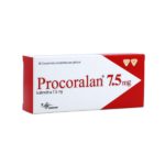 Procoralan-7.5mg-x-56-Comprimidos-Servier.jpg