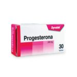 Progesterona-200Mg-X-30Tab.-Dynalab.jpg