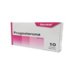 Progesterona-200mg-x-10-Tabletas-vaginales-Dynalab.jpg