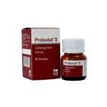 Prolastat-0.5mg-x-4-Tabletas-Siegfried.jpg