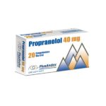 Propranolol-40-mg-x-20-Comprimidos-Plusandex.jpg