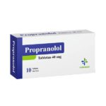 Propranolol-40Mg-X-10Comp.-Farmamed.jpg