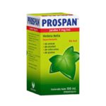 Prospan Hedera Helix Jarabe 7mgml x 100ml – Klinos (1)