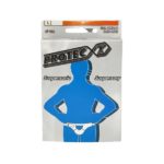 Protec-Auto-Suspensorio-Talla-L.jpg